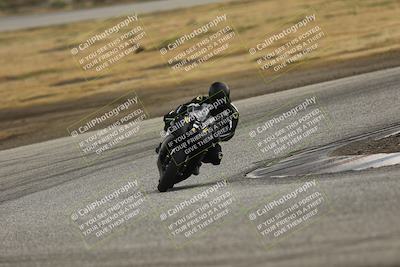 media/Apr-27-2025-Lets Ride (Sun) [[6fd6796430]]/Group C/Cotton Corners/